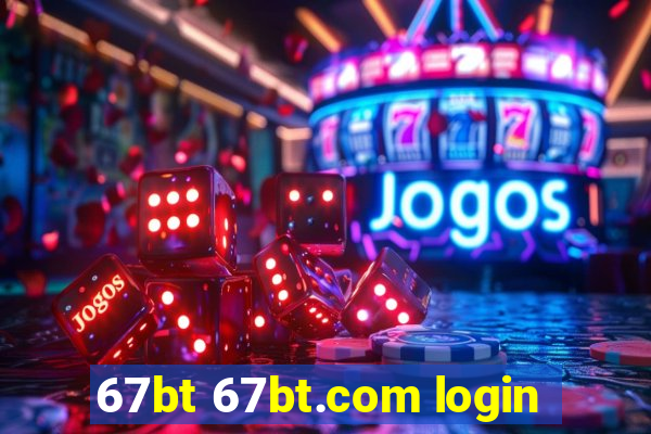 67bt 67bt.com login